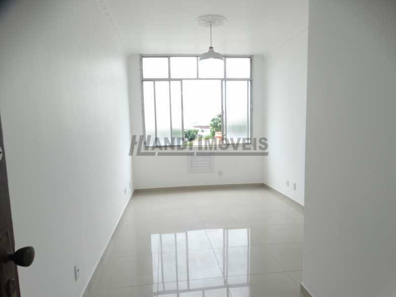 Conheça DSC01012 do imóvel - Apartamento 1 quarto à venda Tijuca, Rio de Janeiro - R$ 219.000 - HLAP10220 - 3 DSC01012 - 3