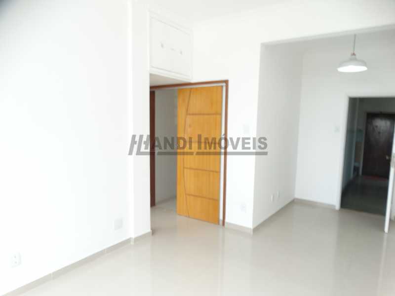 Conheça DSC01014 do imóvel - Apartamento 1 quarto à venda Tijuca, Rio de Janeiro - R$ 219.000 - HLAP10220 - 4 DSC01014 - 4