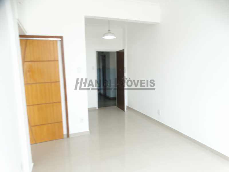 Conheça DSC01015 do imóvel - Apartamento 1 quarto à venda Tijuca, Rio de Janeiro - R$ 219.000 - HLAP10220 - 5 DSC01015 - 5