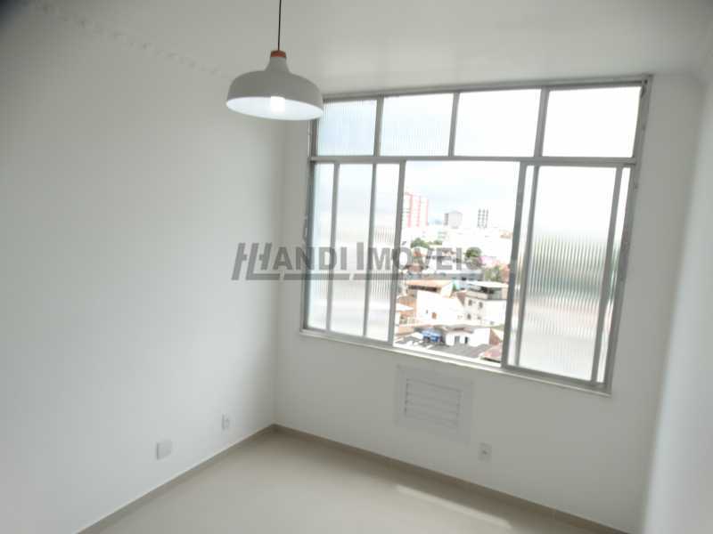 Conheça DSC01016 do imóvel - Apartamento 1 quarto à venda Tijuca, Rio de Janeiro - R$ 219.000 - HLAP10220 - 8 DSC01016 - 8