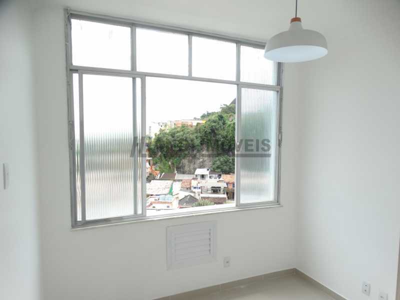 Conheça DSC01020 - Cópia 2 do imóvel - Apartamento 1 quarto à venda Tijuca, Rio de Janeiro - R$ 219.000 - HLAP10220 - 9 DSC01020 - Cópia 2 - 9