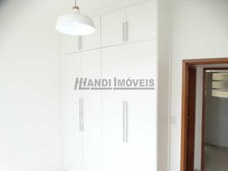 Conheça DSC01021 - Cópia 2 do imóvel - Apartamento 1 quarto à venda Tijuca, Rio de Janeiro - R$ 219.000 - HLAP10220 - 10 DSC01021 - Cópia 2 - 10
