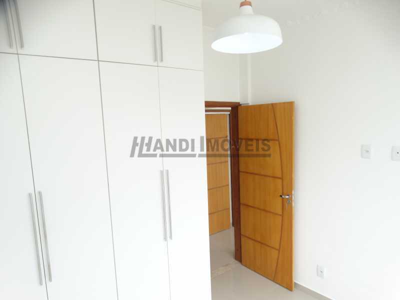 Conheça DSC01022 - Cópia 2 do imóvel - Apartamento 1 quarto à venda Tijuca, Rio de Janeiro - R$ 219.000 - HLAP10220 - 7 DSC01022 - Cópia 2 - 7