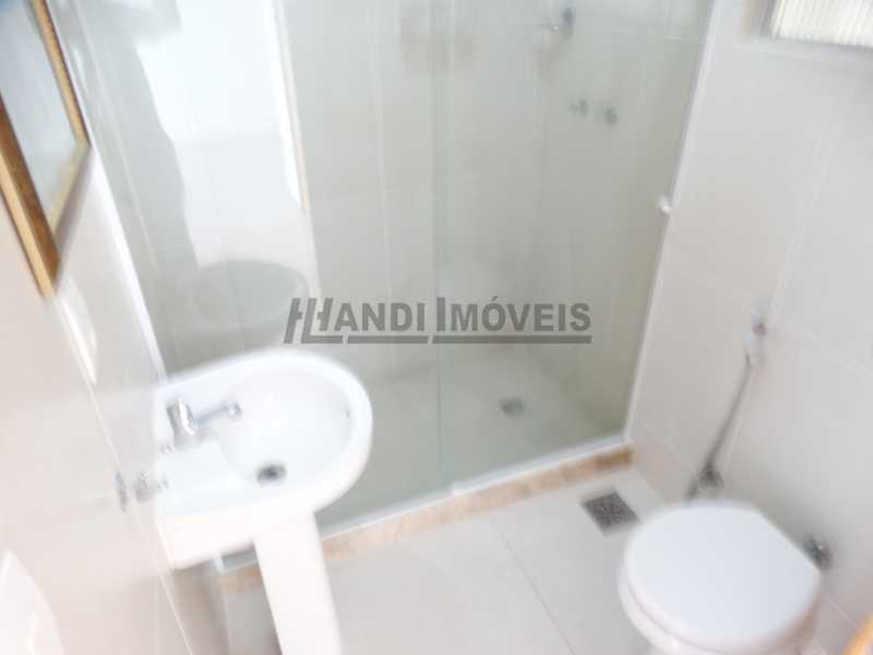 Conheça DSC01026 - Cópia do imóvel - Apartamento 1 quarto à venda Tijuca, Rio de Janeiro - R$ 219.000 - HLAP10220 - 14 DSC01026 - Cópia - 14