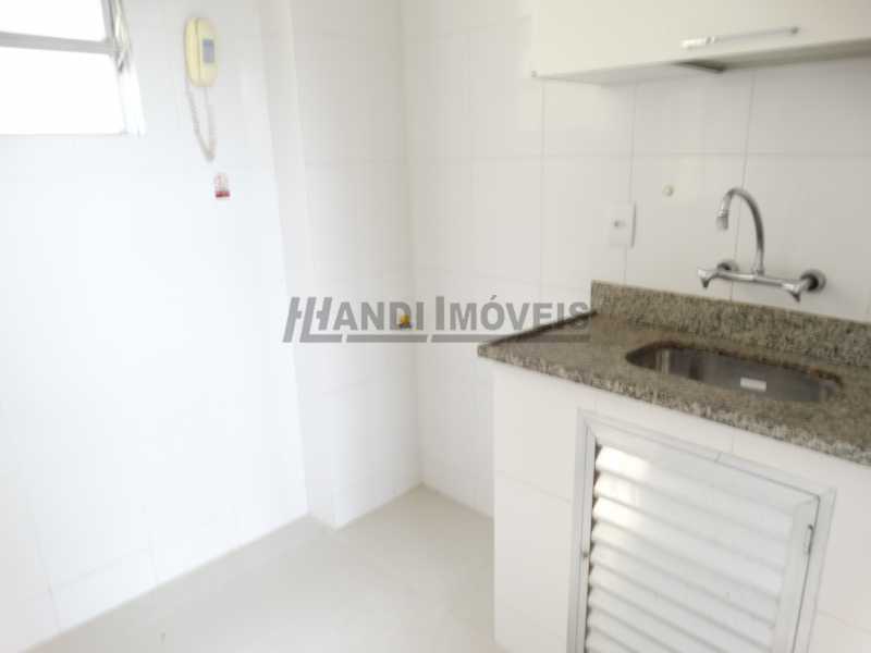 Conheça DSC01030 - Cópia do imóvel - Apartamento 1 quarto à venda Tijuca, Rio de Janeiro - R$ 219.000 - HLAP10220 - 16 DSC01030 - Cópia - 16
