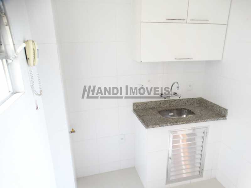 Conheça DSC01031 - Cópia 2 do imóvel - Apartamento 1 quarto à venda Tijuca, Rio de Janeiro - R$ 219.000 - HLAP10220 - 17 DSC01031 - Cópia 2 - 17