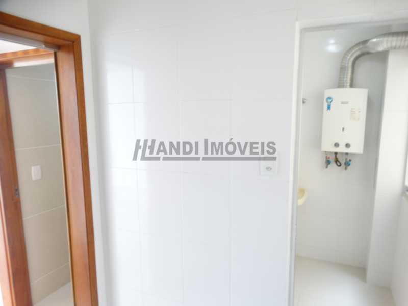 Conheça DSC01032 - Cópia do imóvel - Apartamento 1 quarto à venda Tijuca, Rio de Janeiro - R$ 219.000 - HLAP10220 - 18 DSC01032 - Cópia - 18