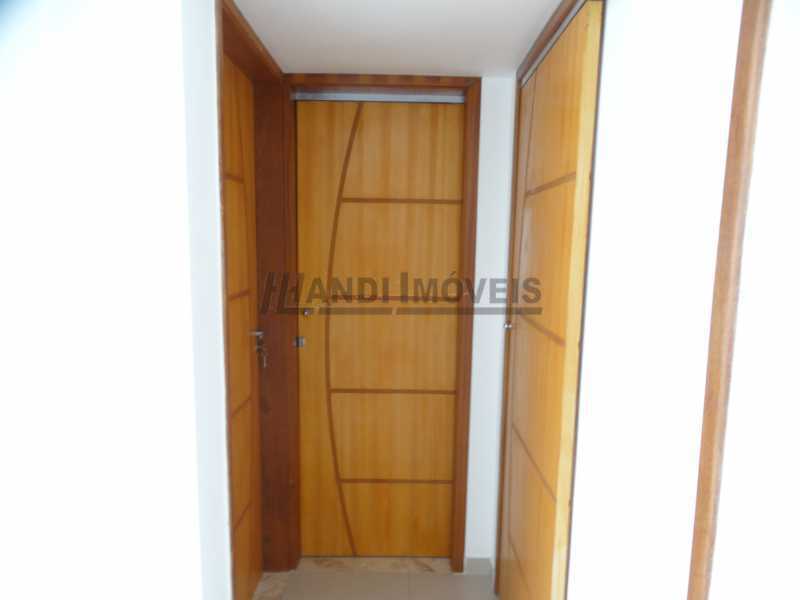 Conheça DSC01038 do imóvel - Apartamento 1 quarto à venda Tijuca, Rio de Janeiro - R$ 219.000 - HLAP10220 - 6 DSC01038 - 6