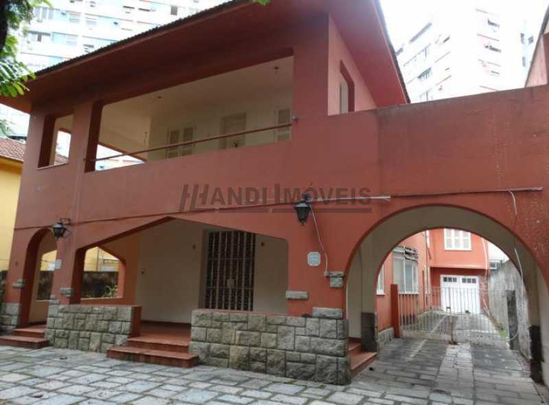 Conheça WhatsApp Image 2021-07-12 at 1 do imóvel - Casa 4 quartos à venda Laranjeiras, Rio de Janeiro - R$ 3.800.000 - HLCA40002 - 1 WhatsApp Image 2021-07-12 at 1 - 1
