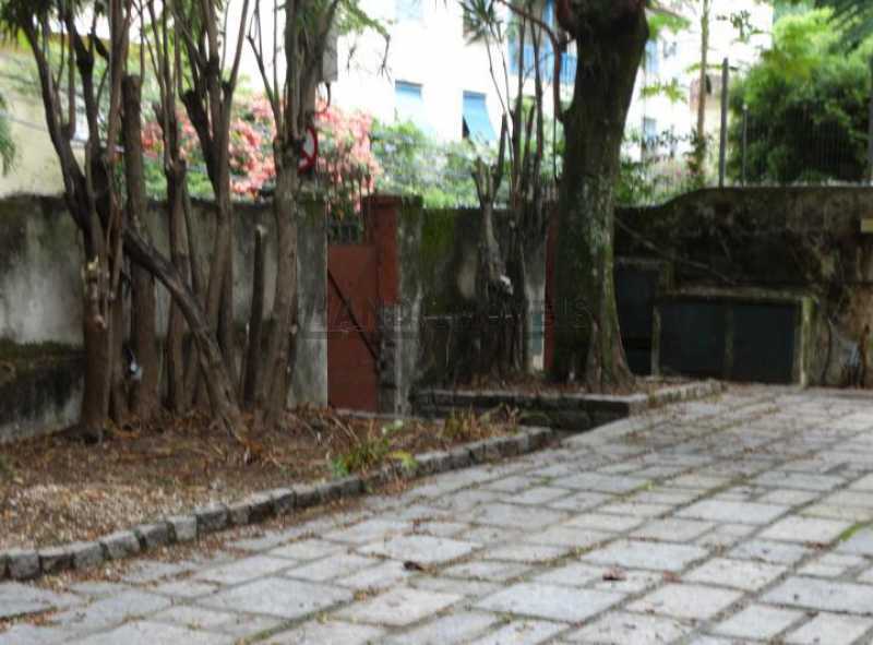 Conheça WhatsApp Image 2021-07-12 at 1 do imóvel - Casa 4 quartos à venda Laranjeiras, Rio de Janeiro - R$ 3.800.000 - HLCA40002 - 2 WhatsApp Image 2021-07-12 at 1 - 2