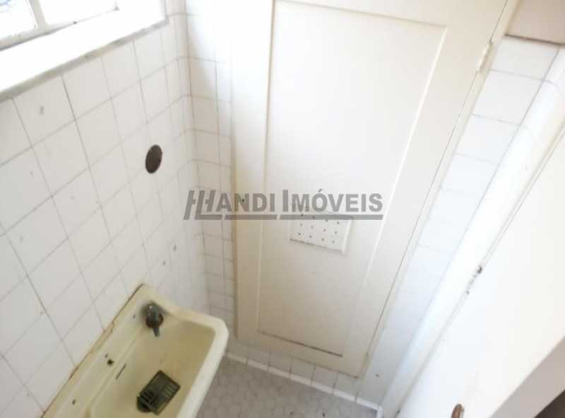 Conheça WhatsApp Image 2021-07-12 at 1 do imóvel - Casa 4 quartos à venda Laranjeiras, Rio de Janeiro - R$ 3.800.000 - HLCA40002 - 8 WhatsApp Image 2021-07-12 at 1 - 8