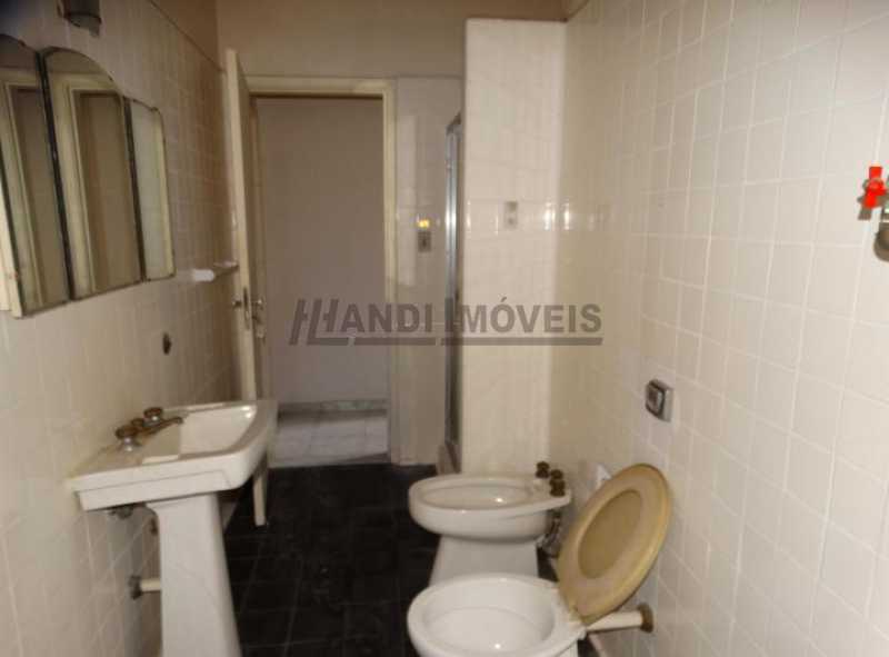 Conheça WhatsApp Image 2021-07-12 at 1 do imóvel - Casa 4 quartos à venda Laranjeiras, Rio de Janeiro - R$ 3.800.000 - HLCA40002 - 10 WhatsApp Image 2021-07-12 at 1 - 10
