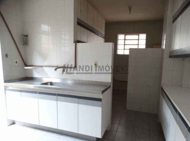 Conheça WhatsApp Image 2021-07-12 at 1 do imóvel - Casa 4 quartos à venda Laranjeiras, Rio de Janeiro - R$ 3.800.000 - HLCA40002 - 14 WhatsApp Image 2021-07-12 at 1 - 14