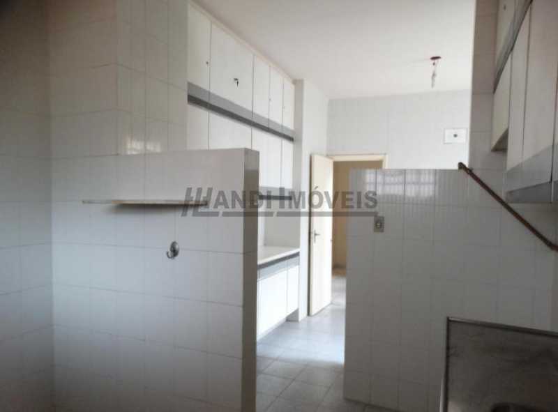 Conheça WhatsApp Image 2021-07-12 at 1 do imóvel - Casa 4 quartos à venda Laranjeiras, Rio de Janeiro - R$ 3.800.000 - HLCA40002 - 15 WhatsApp Image 2021-07-12 at 1 - 15