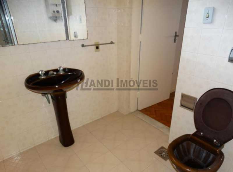 Conheça WhatsApp Image 2021-07-12 at 1 do imóvel - Casa 4 quartos à venda Laranjeiras, Rio de Janeiro - R$ 3.800.000 - HLCA40002 - 17 WhatsApp Image 2021-07-12 at 1 - 17