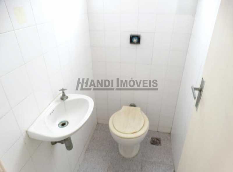Conheça WhatsApp Image 2021-07-12 at 1 do imóvel - Casa 4 quartos à venda Laranjeiras, Rio de Janeiro - R$ 3.800.000 - HLCA40002 - 18 WhatsApp Image 2021-07-12 at 1 - 18