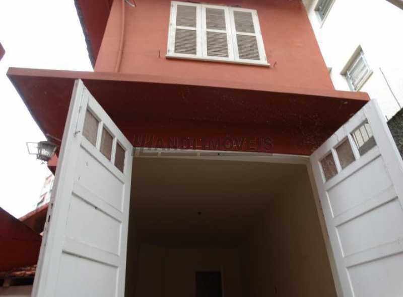 Conheça WhatsApp Image 2021-07-12 at 1 do imóvel - Casa 4 quartos à venda Laranjeiras, Rio de Janeiro - R$ 3.800.000 - HLCA40002 - 23 WhatsApp Image 2021-07-12 at 1 - 23