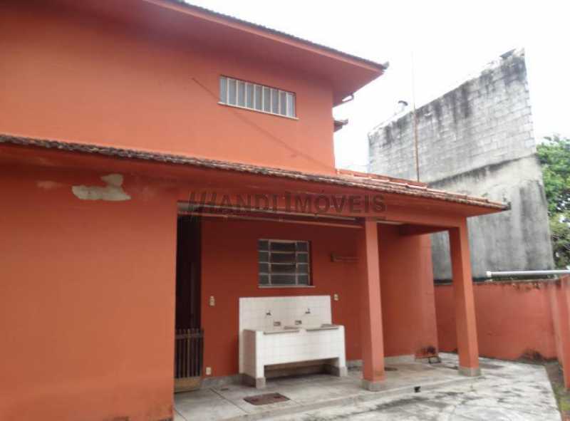 Conheça WhatsApp Image 2021-07-12 at 1 do imóvel - Casa 4 quartos à venda Laranjeiras, Rio de Janeiro - R$ 3.800.000 - HLCA40002 - 25 WhatsApp Image 2021-07-12 at 1 - 25