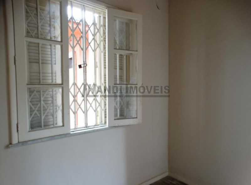 Conheça WhatsApp Image 2021-07-12 at 1 do imóvel - Casa 4 quartos à venda Laranjeiras, Rio de Janeiro - R$ 3.800.000 - HLCA40002 - 26 WhatsApp Image 2021-07-12 at 1 - 26
