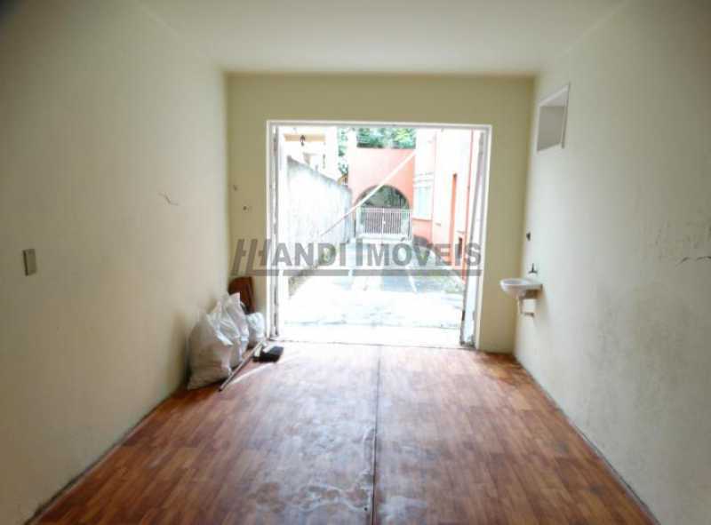 Conheça WhatsApp Image 2021-07-12 at 1 do imóvel - Casa 4 quartos à venda Laranjeiras, Rio de Janeiro - R$ 3.800.000 - HLCA40002 - 27 WhatsApp Image 2021-07-12 at 1 - 27