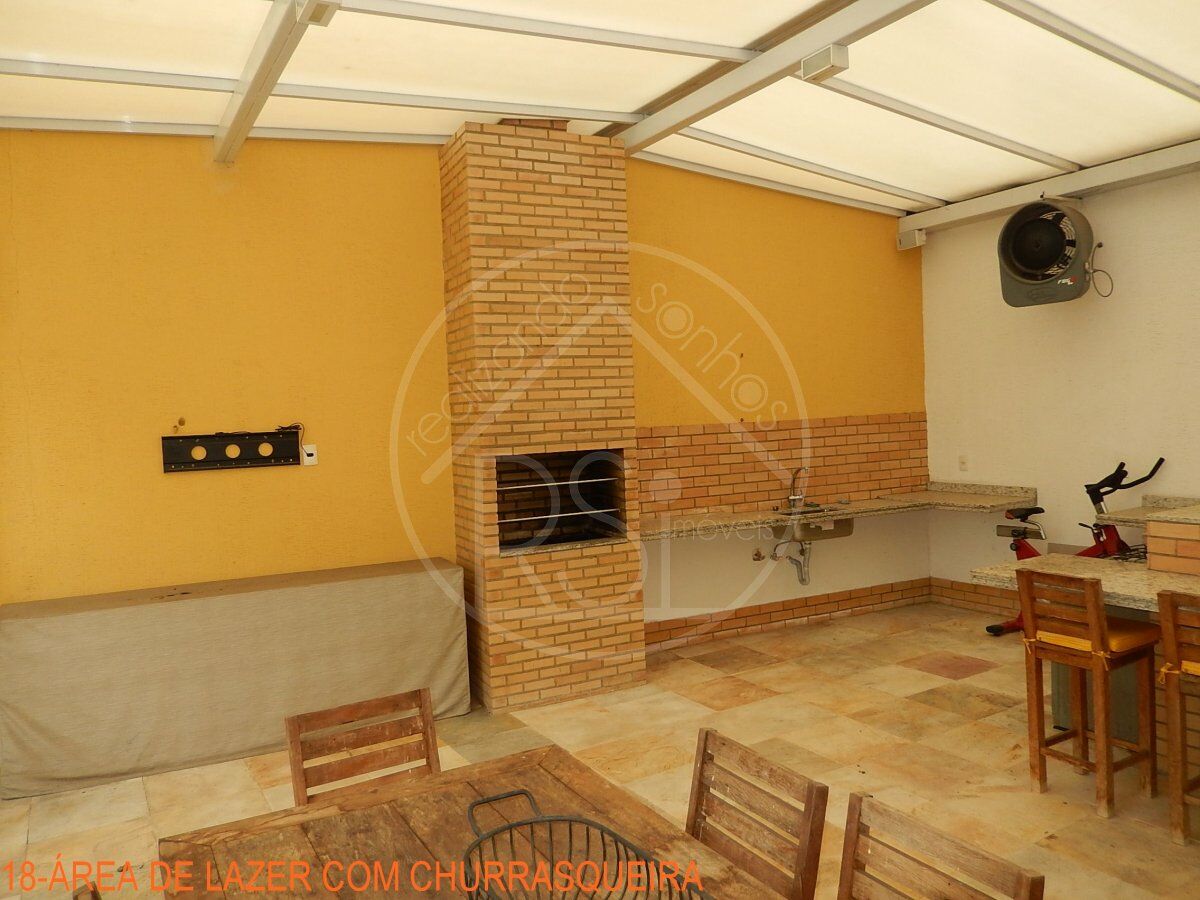 FOTO_10 - 10