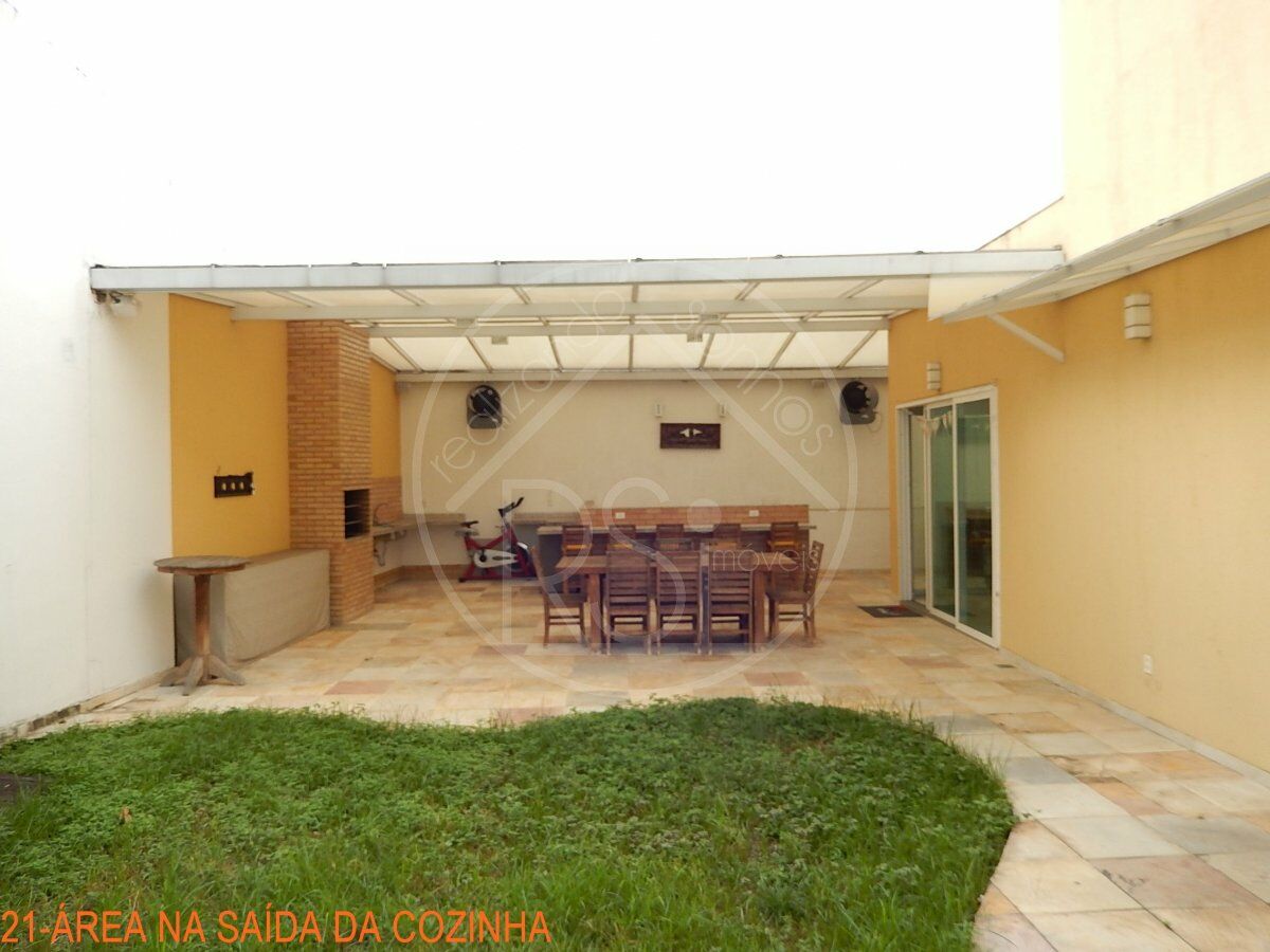 FOTO_11 - 11