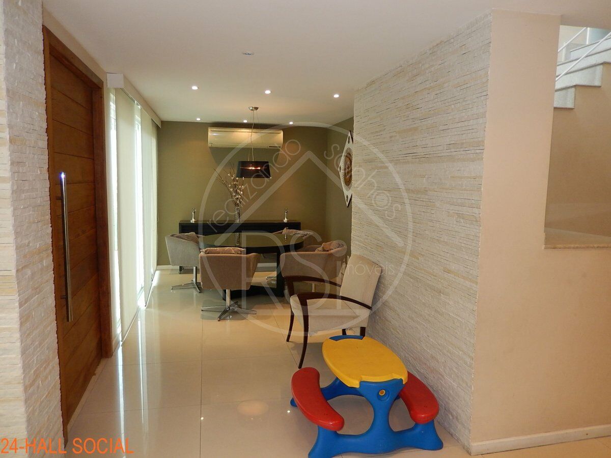 FOTO_13 - 13