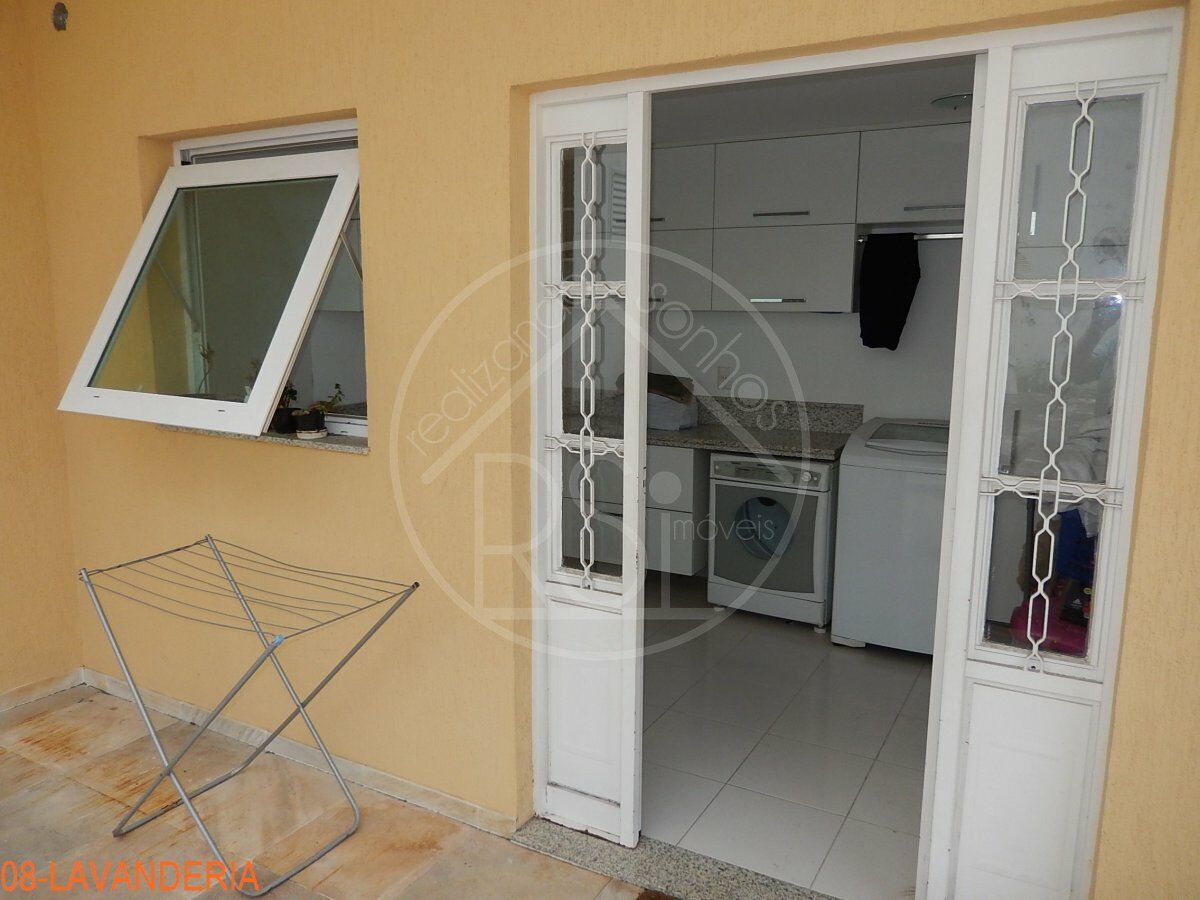 FOTO_2 - 2