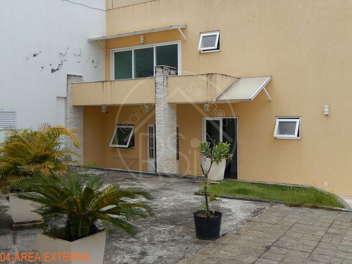 FOTO_3 - 3