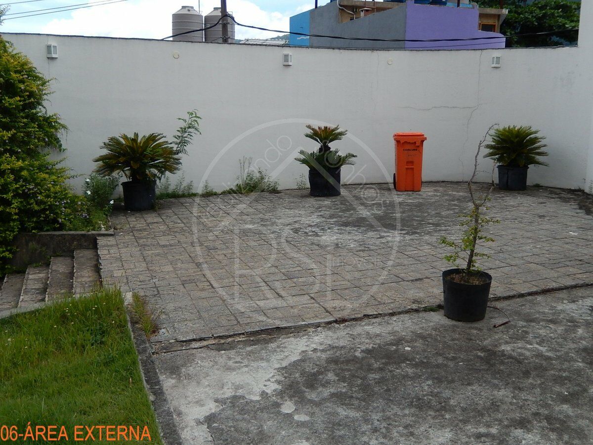 FOTO_4 - 4