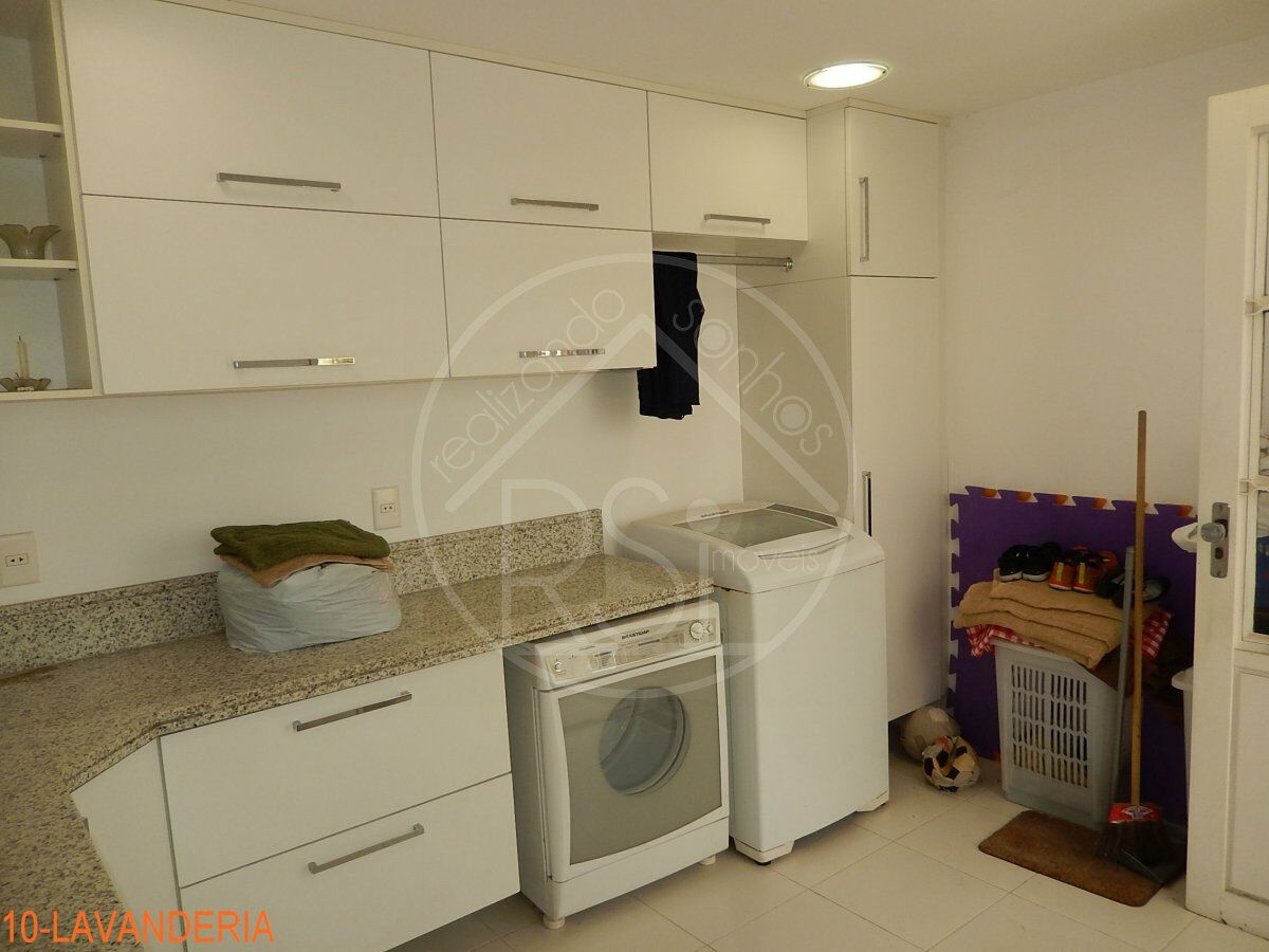 FOTO_5 - 5