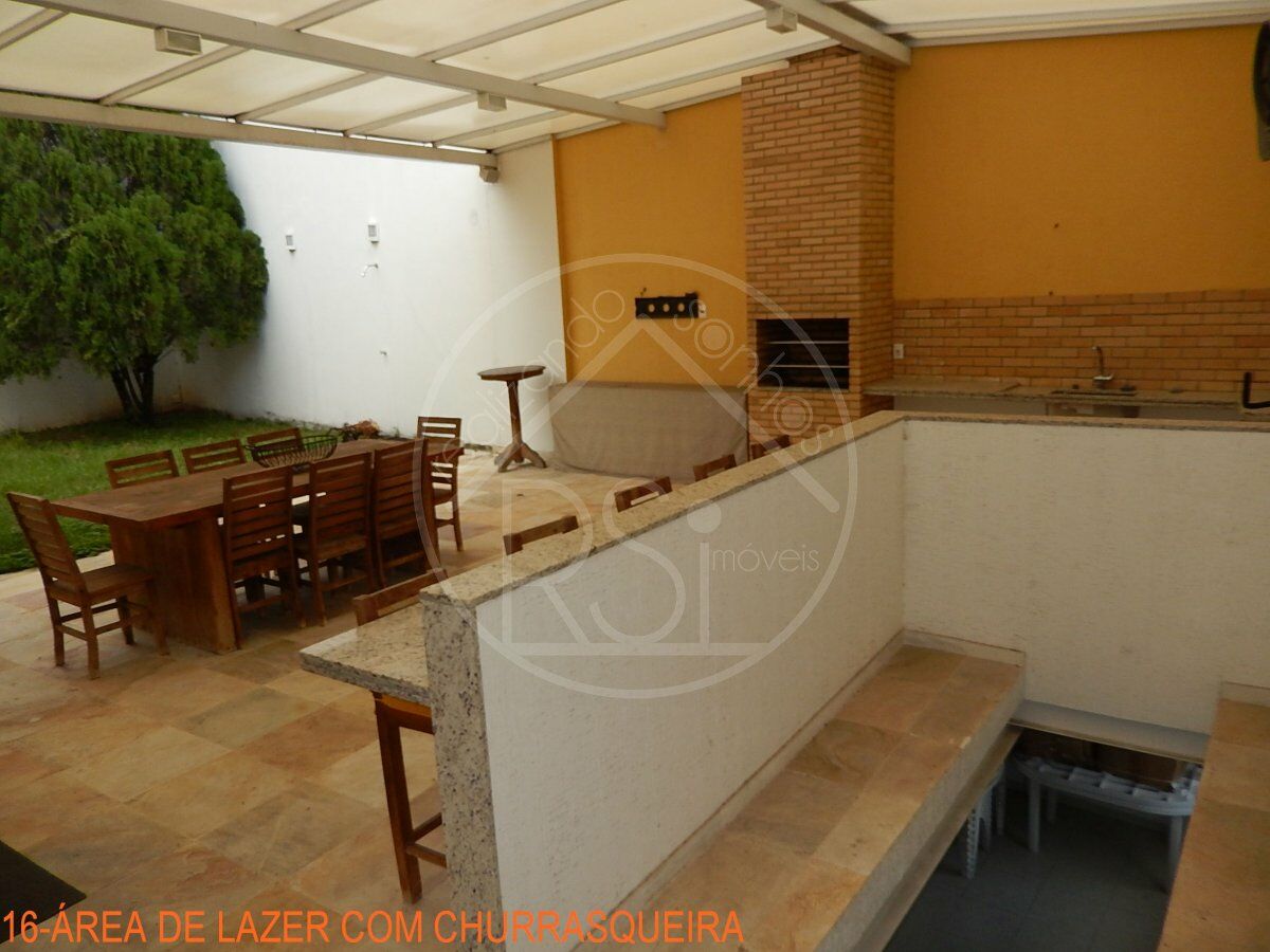 FOTO_9 - 9