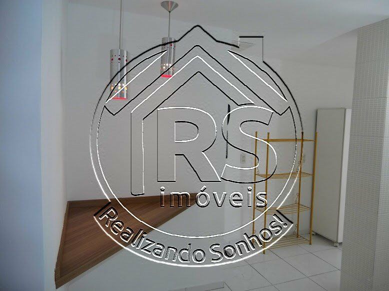 FOTO_13 - 13
