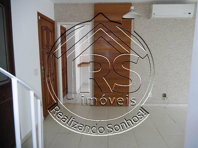 FOTO_14 - 14