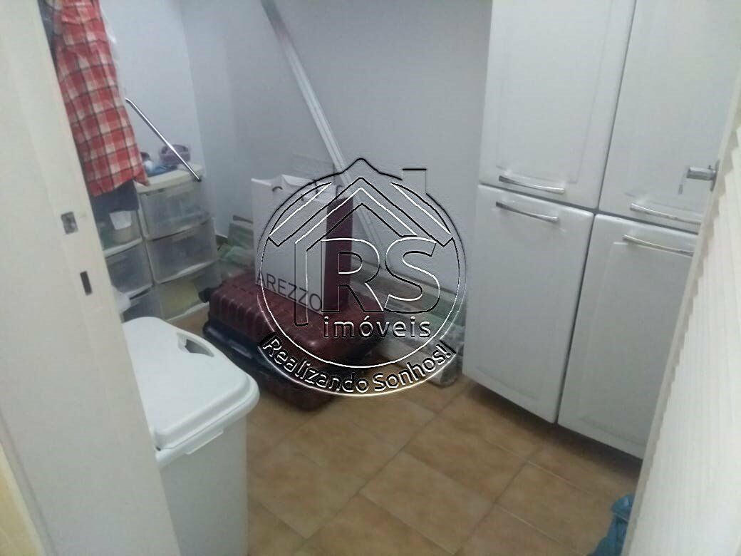 FOTO_11 - 11