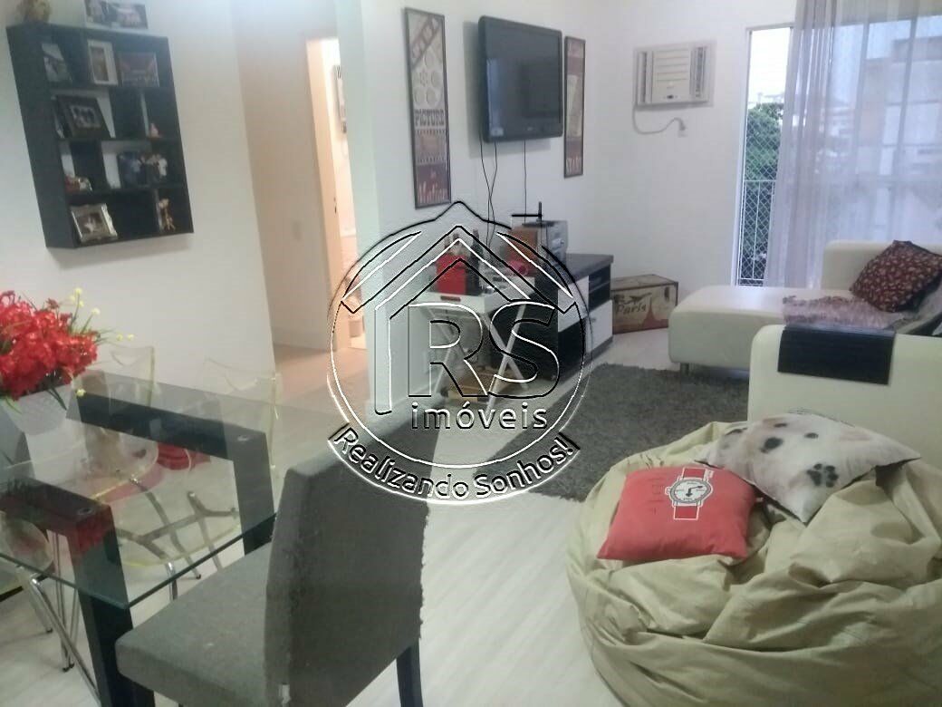 FOTO_2 - 2
