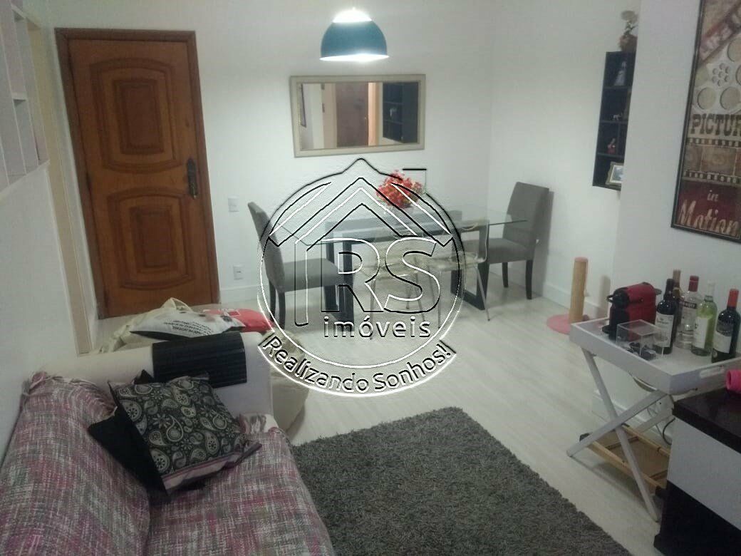 FOTO_4 - 4