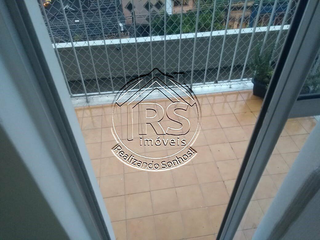 FOTO_5 - 5