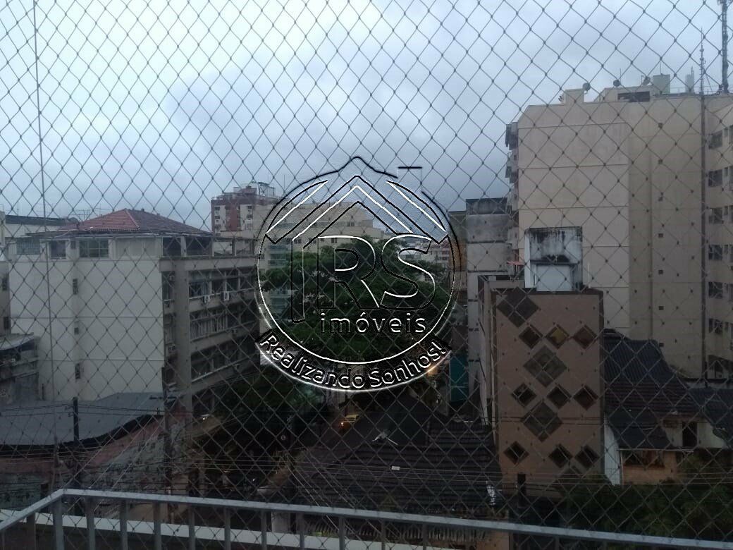 FOTO_8 - 8
