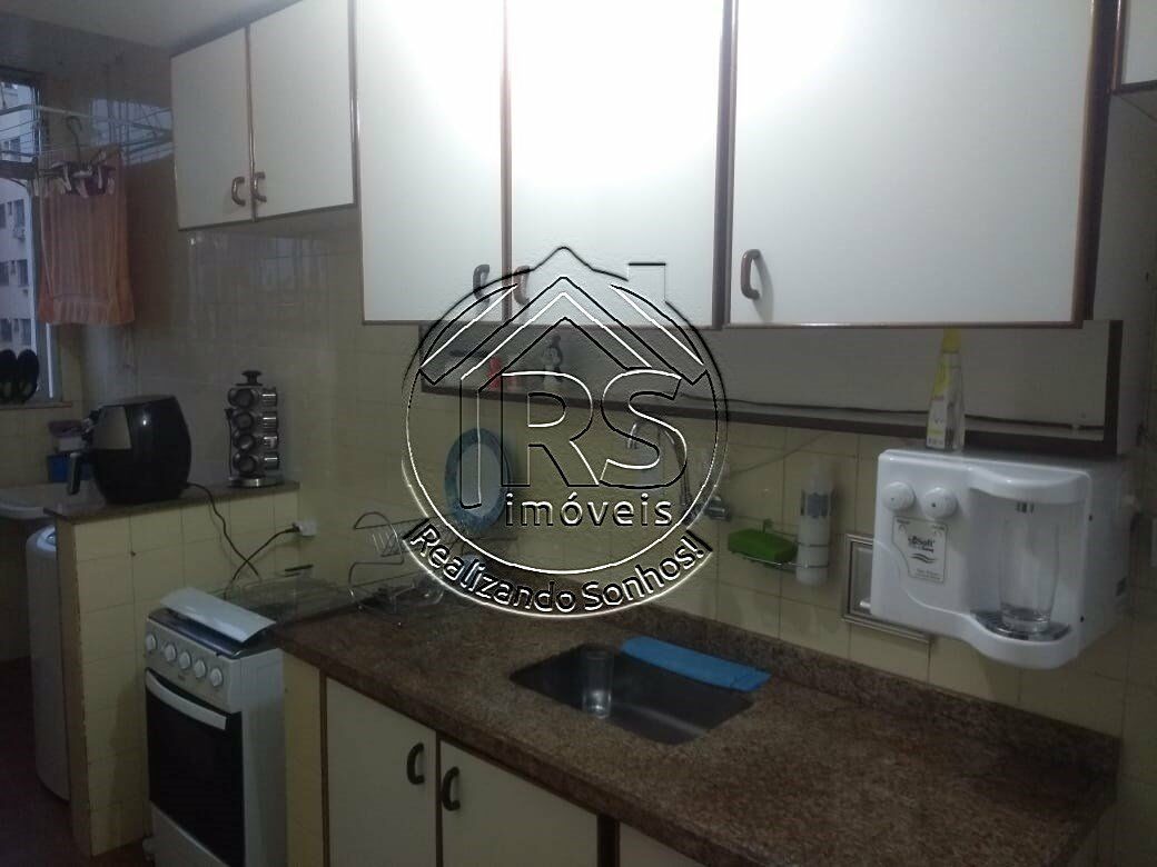 FOTO_9 - 9