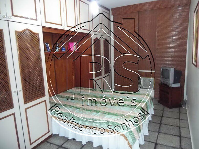 FOTO_11 - 11