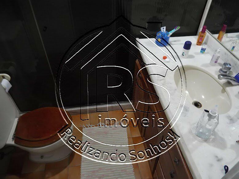 FOTO_13 - 13
