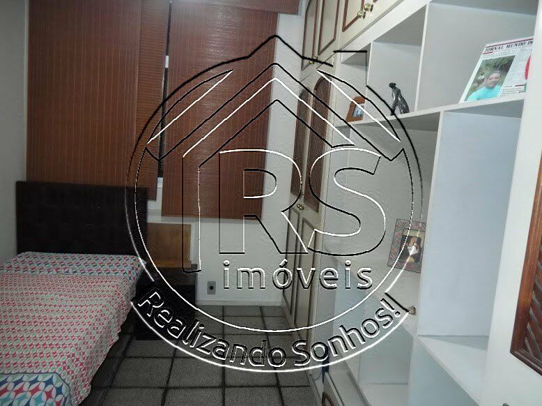 FOTO_5 - 5