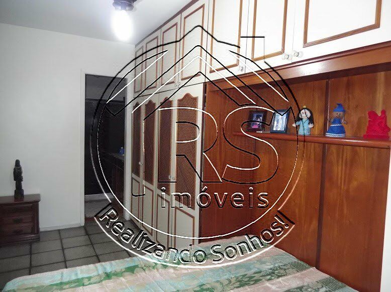 FOTO_8 - 8