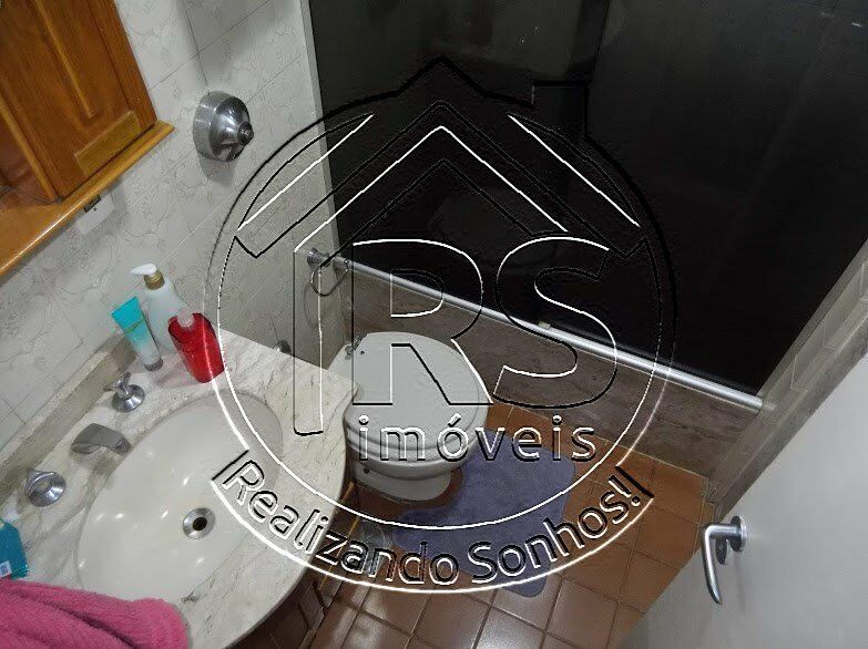 FOTO_11 - 11