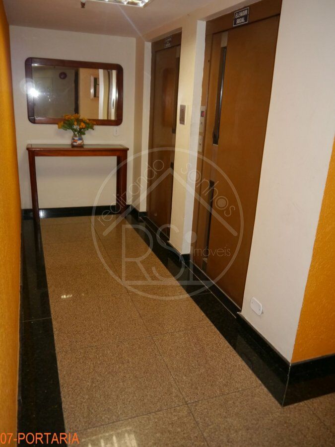 FOTO_1 - 1