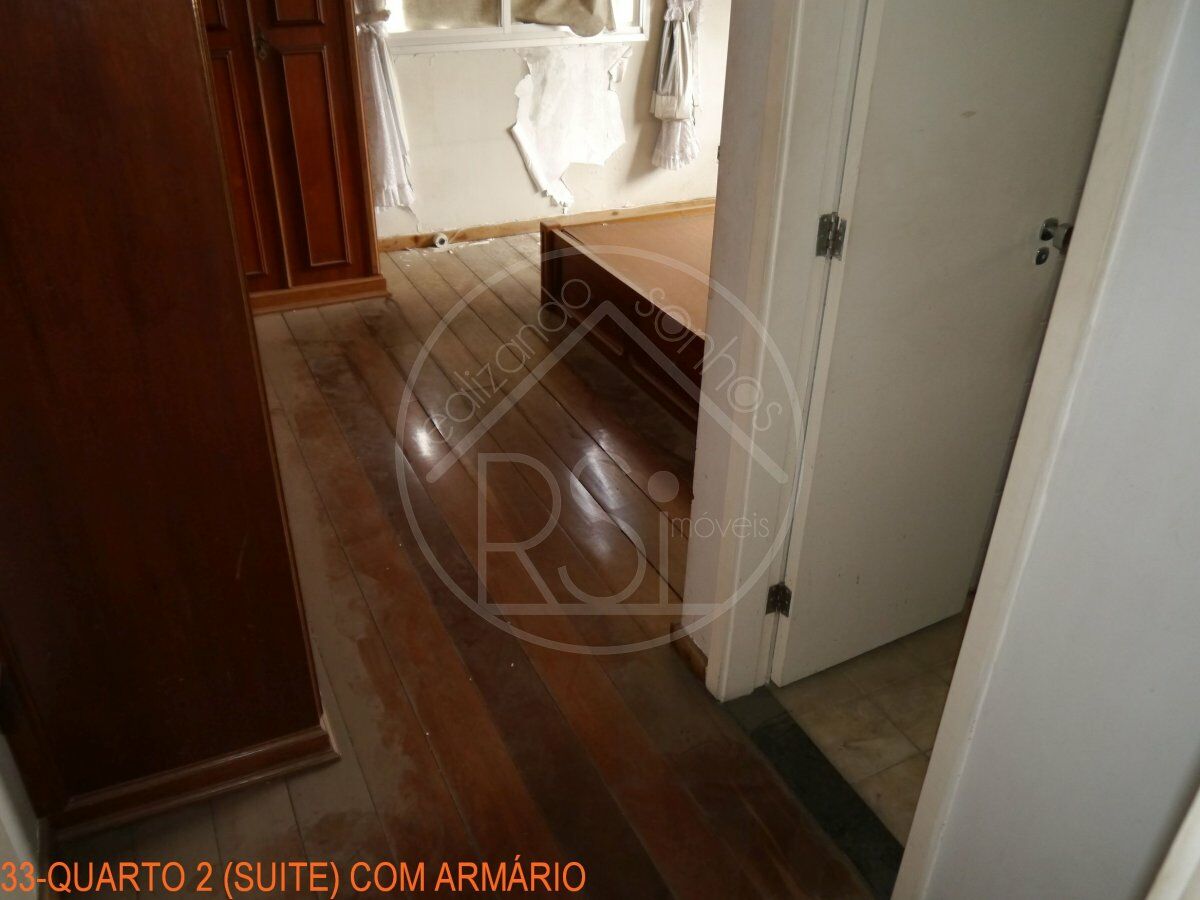FOTO_12 - 12