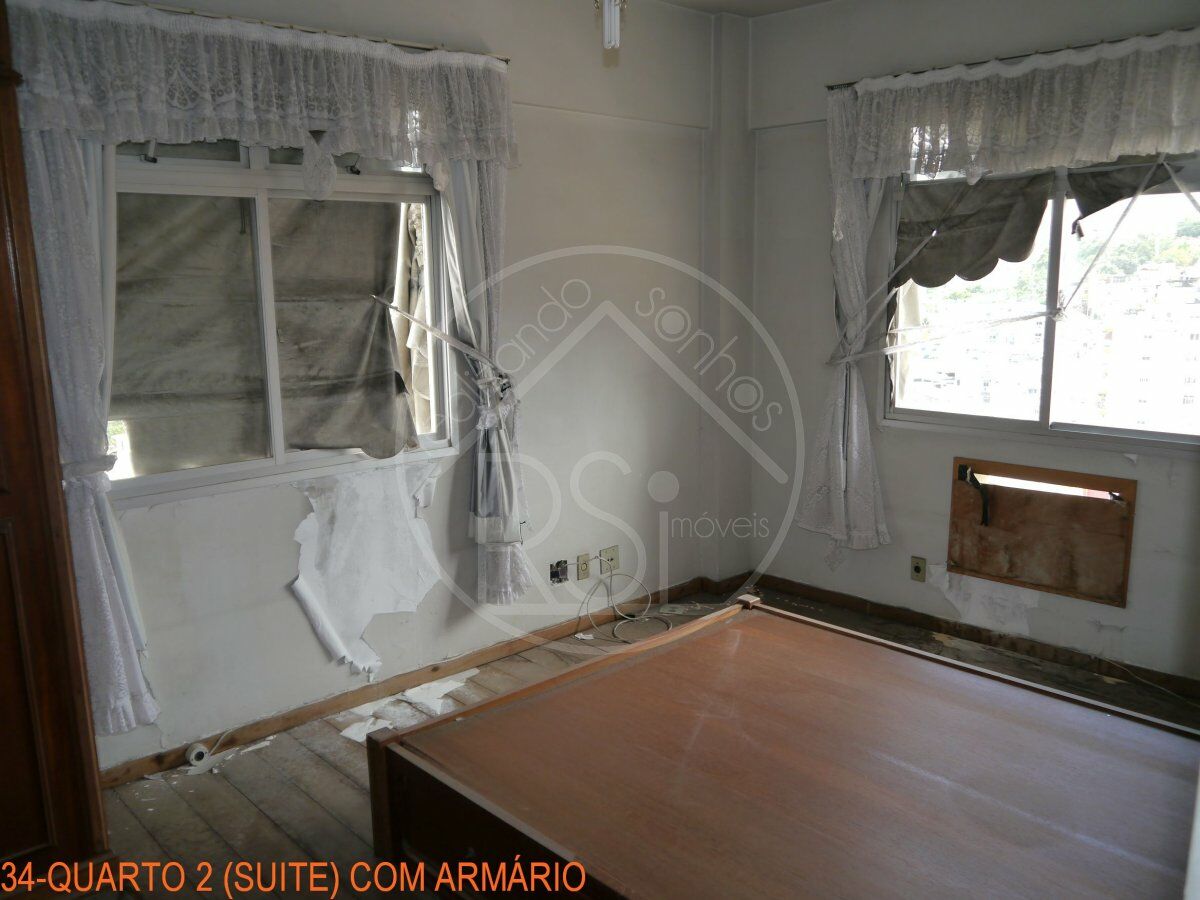 FOTO_13 - 13