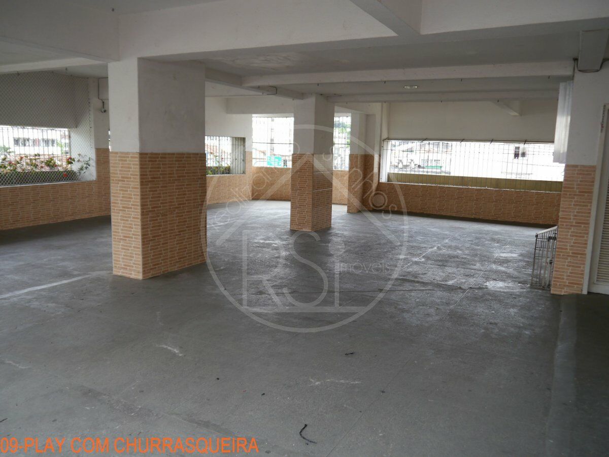 FOTO_2 - 2