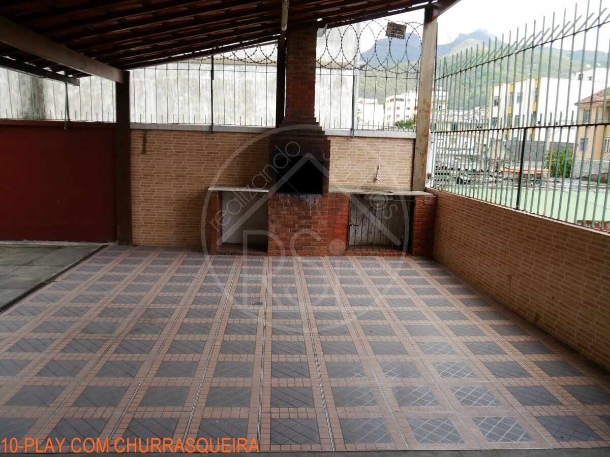 FOTO_3 - 3